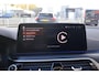 BMW 5-Serie (g30) 530i M-Sport 252pk | Camera | Laser LED | Pano | Memory | ACC | Climate | Leder | Sfeer | Carplay