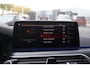 BMW 5-Serie (g30) 530i M-Sport 252pk | Camera | Laser LED | Pano | Memory | ACC | Climate | Leder | Sfeer | Carplay
