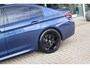 BMW 5-Serie (g30) 530i M-Sport 252pk | Camera | Laser LED | Pano | Memory | ACC | Climate | Leder | Sfeer | Carplay