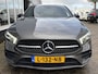 Mercedes-Benz A-klasse 180 Business Solution AMG | Sfeerverlichting | Automaat | Stoelverwarming | Dodehoek Detector