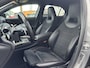Mercedes-Benz A-klasse 180 Business Solution AMG | Sfeerverlichting | Automaat | Stoelverwarming | Dodehoek Detector