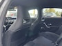Mercedes-Benz A-klasse 180 Business Solution AMG | Sfeerverlichting | Automaat | Stoelverwarming | Dodehoek Detector