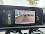 Mercedes-Benz A-klasse 180 Business Solution AMG | Sfeerverlichting | Automaat | Stoelverwarming | Dodehoek Detector