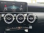 Mercedes-Benz A-klasse 180 Business Solution AMG | Sfeerverlichting | Automaat | Stoelverwarming | Dodehoek Detector
