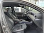 Mercedes-Benz A-klasse 180 Business Solution AMG | Sfeerverlichting | Automaat | Stoelverwarming | Dodehoek Detector