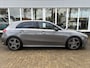 Mercedes-Benz A-klasse 180 Business Solution AMG | Sfeerverlichting | Automaat | Stoelverwarming | Dodehoek Detector