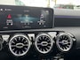 Mercedes-Benz A-klasse 180 Business Solution AMG | Sfeerverlichting | Automaat | Stoelverwarming | Dodehoek Detector