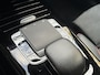 Mercedes-Benz A-klasse 180 Business Solution AMG | Sfeerverlichting | Automaat | Stoelverwarming | Dodehoek Detector