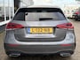 Mercedes-Benz A-klasse 180 Business Solution AMG | Sfeerverlichting | Automaat | Stoelverwarming | Dodehoek Detector