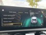 Mercedes-Benz A-klasse 180 Business Solution AMG | Sfeerverlichting | Automaat | Stoelverwarming | Dodehoek Detector