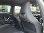 Mercedes-Benz A-klasse 180 Business Solution AMG | Sfeerverlichting | Automaat | Stoelverwarming | Dodehoek Detector