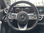 Mercedes-Benz A-klasse 180 Business Solution AMG | Sfeerverlichting | Automaat | Stoelverwarming | Dodehoek Detector