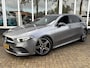 Mercedes-Benz A-klasse 180 Business Solution AMG | Sfeerverlichting | Automaat | Stoelverwarming | Dodehoek Detector