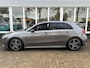 Mercedes-Benz A-klasse 180 Business Solution AMG | Sfeerverlichting | Automaat | Stoelverwarming | Dodehoek Detector