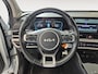 Kia Sportage 1.6 T-GDi Plug-in Hybrid AWD DynamicLine | Airco | Navi | Camera | LM Velgen | Cruise Control |