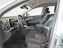 Kia Sportage 1.6 T-GDi Plug-in Hybrid AWD DynamicLine | Airco | Navi | Camera | LM Velgen | Cruise Control |