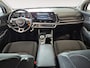 Kia Sportage 1.6 T-GDi Plug-in Hybrid AWD DynamicLine | Airco | Navi | Camera | LM Velgen | Cruise Control |