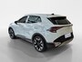 Kia Sportage 1.6 T-GDi Plug-in Hybrid AWD DynamicLine | Airco | Navi | Camera | LM Velgen | Cruise Control |