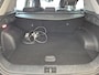 Kia Sportage 1.6 T-GDi Plug-in Hybrid AWD DynamicLine | Airco | Navi | Camera | LM Velgen | Cruise Control |