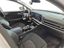 Kia Sportage 1.6 T-GDi Plug-in Hybrid AWD DynamicLine | Airco | Navi | Camera | LM Velgen | Cruise Control |