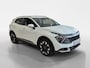 Kia Sportage 1.6 T-GDi Plug-in Hybrid AWD DynamicLine | Airco | Navi | Camera | LM Velgen | Cruise Control |