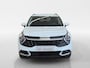 Kia Sportage 1.6 T-GDi Plug-in Hybrid AWD DynamicLine | Airco | Navi | Camera | LM Velgen | Cruise Control |