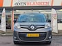 Renault Kangoo Family 1.2 TCe Limited Automaat BJ.2018 / Navi / Camera / Pdc / R Link / 15"Lmv / Trekhaak !!