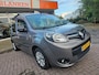Renault Kangoo Family 1.2 TCe Limited Automaat BJ.2018 / Navi / Camera / Pdc / R Link / 15"Lmv / Trekhaak !!