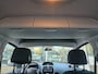 Renault Kangoo Family 1.2 TCe Limited Automaat BJ.2018 / Navi / Camera / Pdc / R Link / 15"Lmv / Trekhaak !!
