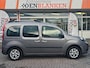 Renault Kangoo Family 1.2 TCe Limited Automaat BJ.2018 / Navi / Camera / Pdc / R Link / 15"Lmv / Trekhaak !!