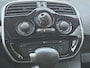 Renault Kangoo Family 1.2 TCe Limited Automaat BJ.2018 / Navi / Camera / Pdc / R Link / 15"Lmv / Trekhaak !!