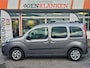 Renault Kangoo Family 1.2 TCe Limited Automaat BJ.2018 / Navi / Camera / Pdc / R Link / 15"Lmv / Trekhaak !!