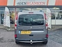 Renault Kangoo Family 1.2 TCe Limited Automaat BJ.2018 / Navi / Camera / Pdc / R Link / 15"Lmv / Trekhaak !!