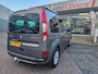 Renault Kangoo Family 1.2 TCe Limited Automaat BJ.2018 / Navi / Camera / Pdc / R Link / 15"Lmv / Trekhaak !!