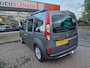 Renault Kangoo Family 1.2 TCe Limited Automaat BJ.2018 / Navi / Camera / Pdc / R Link / 15"Lmv / Trekhaak !!