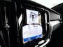 Volvo V60 T6 Plug-in hybrid AWD Plus Dark | 360° camera | Harman Kardon | Stoel- en Stuurverwarming | Trekhaak