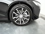 Volvo V60 T6 Plug-in hybrid AWD Plus Dark | 360° camera | Harman Kardon | Stoel- en Stuurverwarming | Trekhaak
