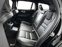 Volvo V60 T6 Plug-in hybrid AWD Plus Dark | 360° camera | Harman Kardon | Stoel- en Stuurverwarming | Trekhaak