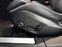 Volvo V60 T6 Plug-in hybrid AWD Plus Dark | 360° camera | Harman Kardon | Stoel- en Stuurverwarming | Trekhaak