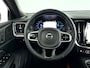 Volvo V60 T6 Plug-in hybrid AWD Plus Dark | 360° camera | Harman Kardon | Stoel- en Stuurverwarming | Trekhaak