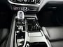 Volvo V60 T6 Plug-in hybrid AWD Plus Dark | 360° camera | Harman Kardon | Stoel- en Stuurverwarming | Trekhaak