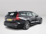 Volvo V60 T6 Plug-in hybrid AWD Plus Dark | 360° camera | Harman Kardon | Stoel- en Stuurverwarming | Trekhaak