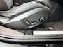 Volvo V60 T6 Plug-in hybrid AWD Plus Dark | 360° camera | Harman Kardon | Stoel- en Stuurverwarming | Trekhaak