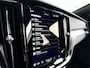 Volvo V60 T6 Plug-in hybrid AWD Plus Dark | 360° camera | Harman Kardon | Stoel- en Stuurverwarming | Trekhaak