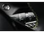 Peugeot e-2008 EV GT 50 kWh - Stoelverwarming - Camera - Pano - Navi - Adaptive Cruise - Blind Spot - Rijklaar