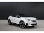 Peugeot e-2008 EV GT 50 kWh - Stoelverwarming - Camera - Pano - Navi - Adaptive Cruise - Blind Spot - Rijklaar