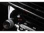 Peugeot e-2008 EV GT 50 kWh - Stoelverwarming - Camera - Pano - Navi - Adaptive Cruise - Blind Spot - Rijklaar