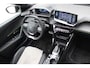 Peugeot e-2008 EV GT 50 kWh - Stoelverwarming - Camera - Pano - Navi - Adaptive Cruise - Blind Spot - Rijklaar
