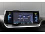Peugeot e-2008 EV GT 50 kWh - Stoelverwarming - Camera - Pano - Navi - Adaptive Cruise - Blind Spot - Rijklaar