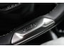 Peugeot e-2008 EV GT 50 kWh - Stoelverwarming - Camera - Pano - Navi - Adaptive Cruise - Blind Spot - Rijklaar